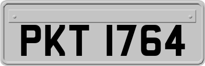 PKT1764