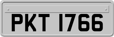 PKT1766