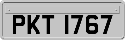 PKT1767