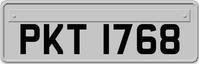 PKT1768
