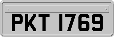 PKT1769