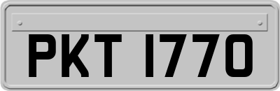 PKT1770