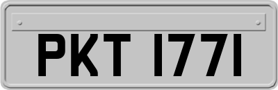 PKT1771