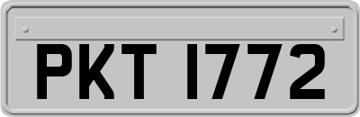 PKT1772