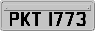 PKT1773