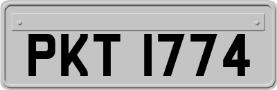 PKT1774