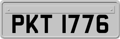 PKT1776
