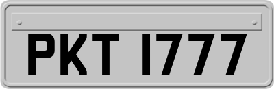 PKT1777