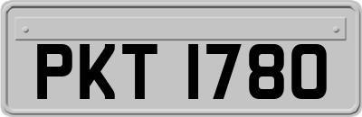 PKT1780