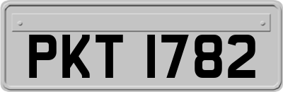 PKT1782