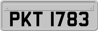 PKT1783