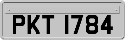 PKT1784