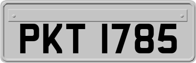 PKT1785
