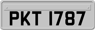 PKT1787