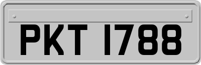PKT1788