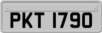 PKT1790