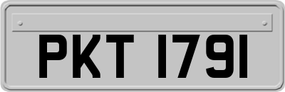 PKT1791