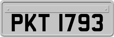 PKT1793