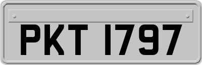 PKT1797