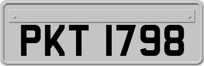 PKT1798