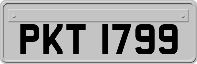 PKT1799
