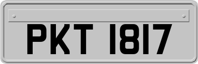 PKT1817