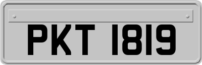 PKT1819