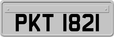 PKT1821