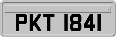 PKT1841