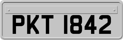 PKT1842