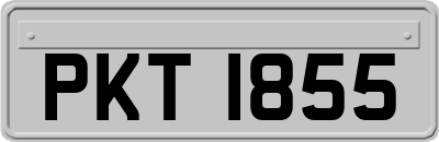 PKT1855