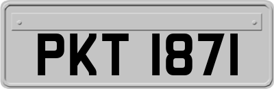 PKT1871