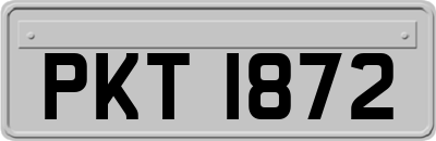 PKT1872