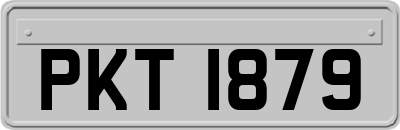 PKT1879