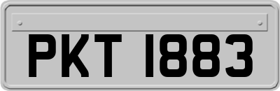 PKT1883