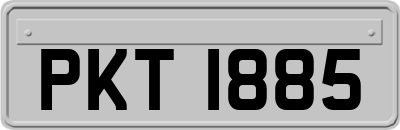 PKT1885