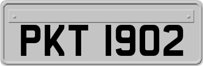 PKT1902