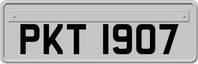 PKT1907