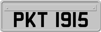 PKT1915