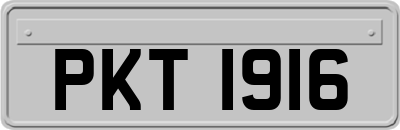 PKT1916