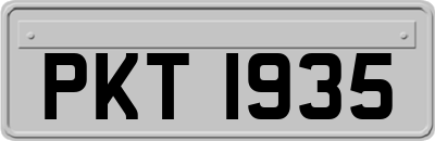 PKT1935