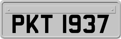 PKT1937