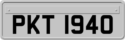 PKT1940