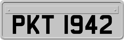 PKT1942