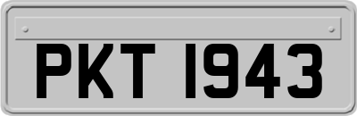 PKT1943