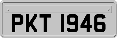 PKT1946