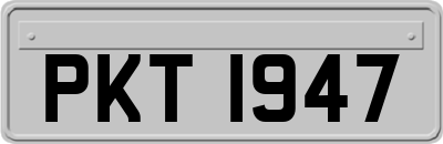 PKT1947