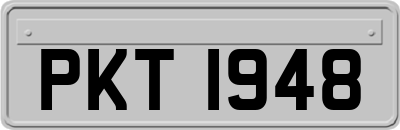 PKT1948