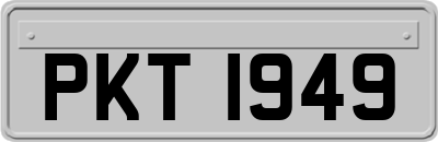 PKT1949