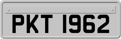 PKT1962
